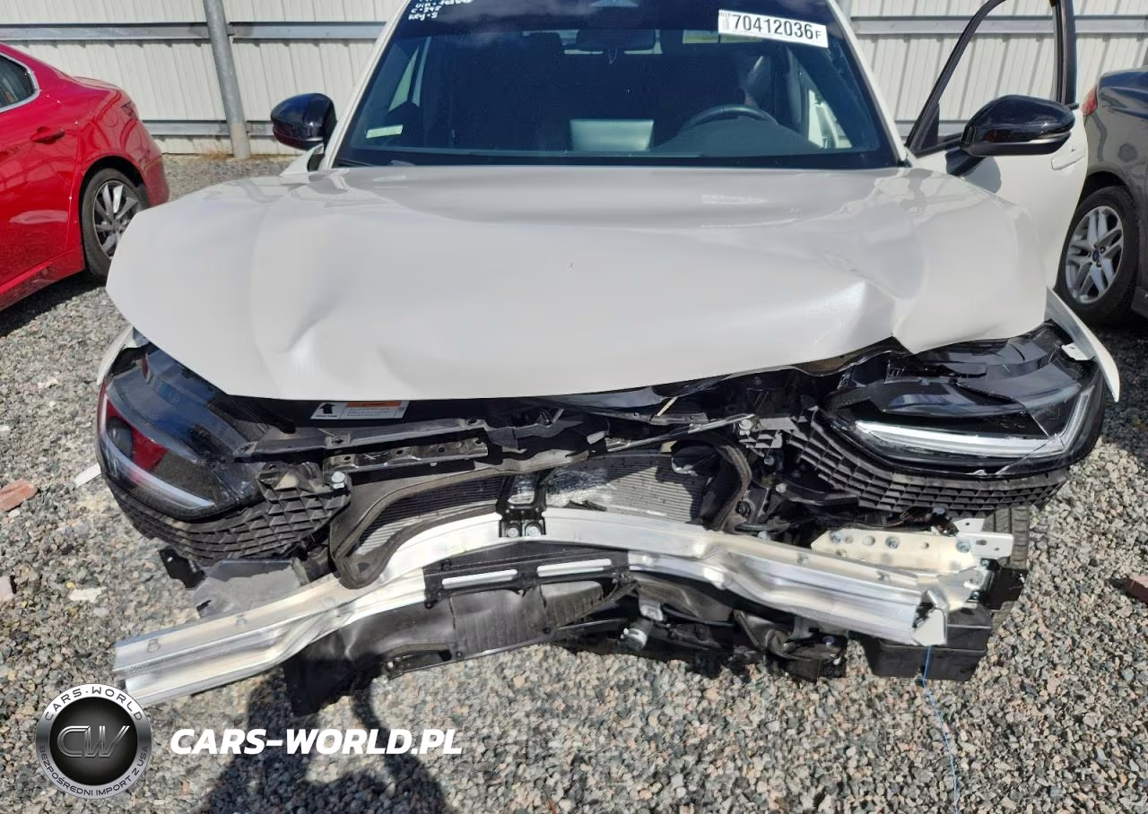 2025 Honda Hr-V Sport VIN:3CZRZ1H53SM705548 - 12