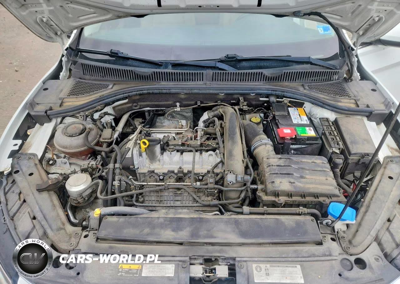 2019 Volkswagen Jetta Sel VIN:3VWE57BU1KM274952 - 11
