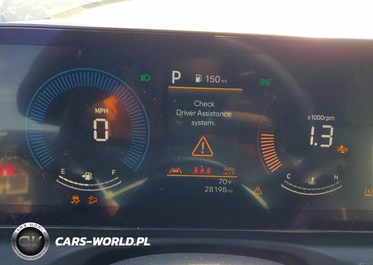 2025 Hyundai Santa Cruz Sel VIN:5NTJB4DE5SH139706 - 9