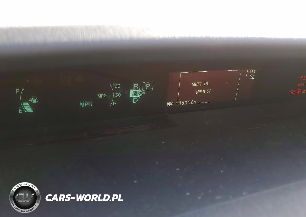 2011 Toyota Prius Three VIN:JTDKN3DU4B0320496 - 9