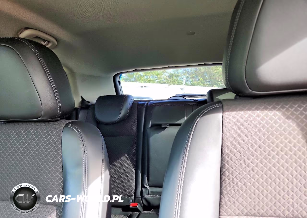 2021 Buick Encore Preferred VIN:KL4CJESB9MB329306 - 10