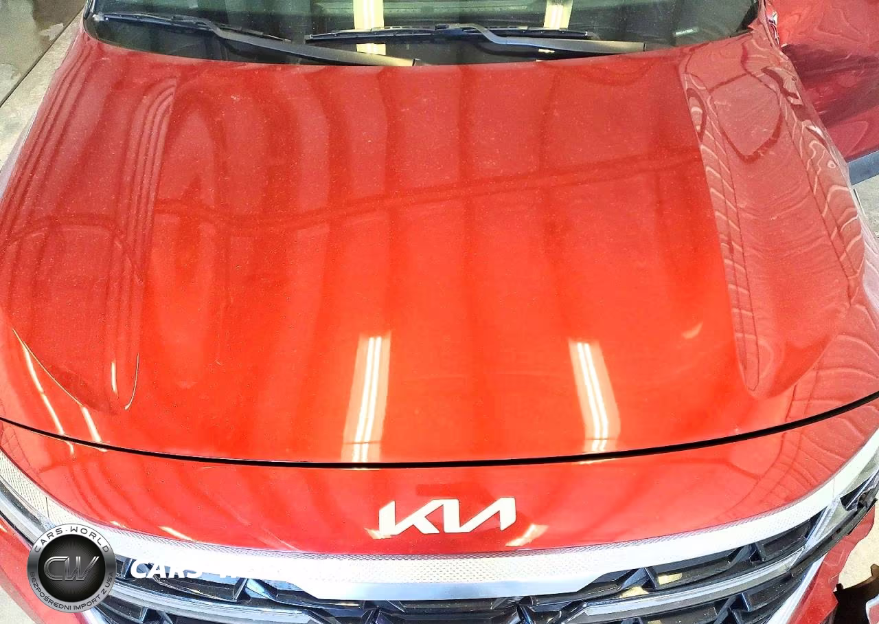 2026 Kia Seltos S VIN:KNDEUCAA4T7838076 - 12