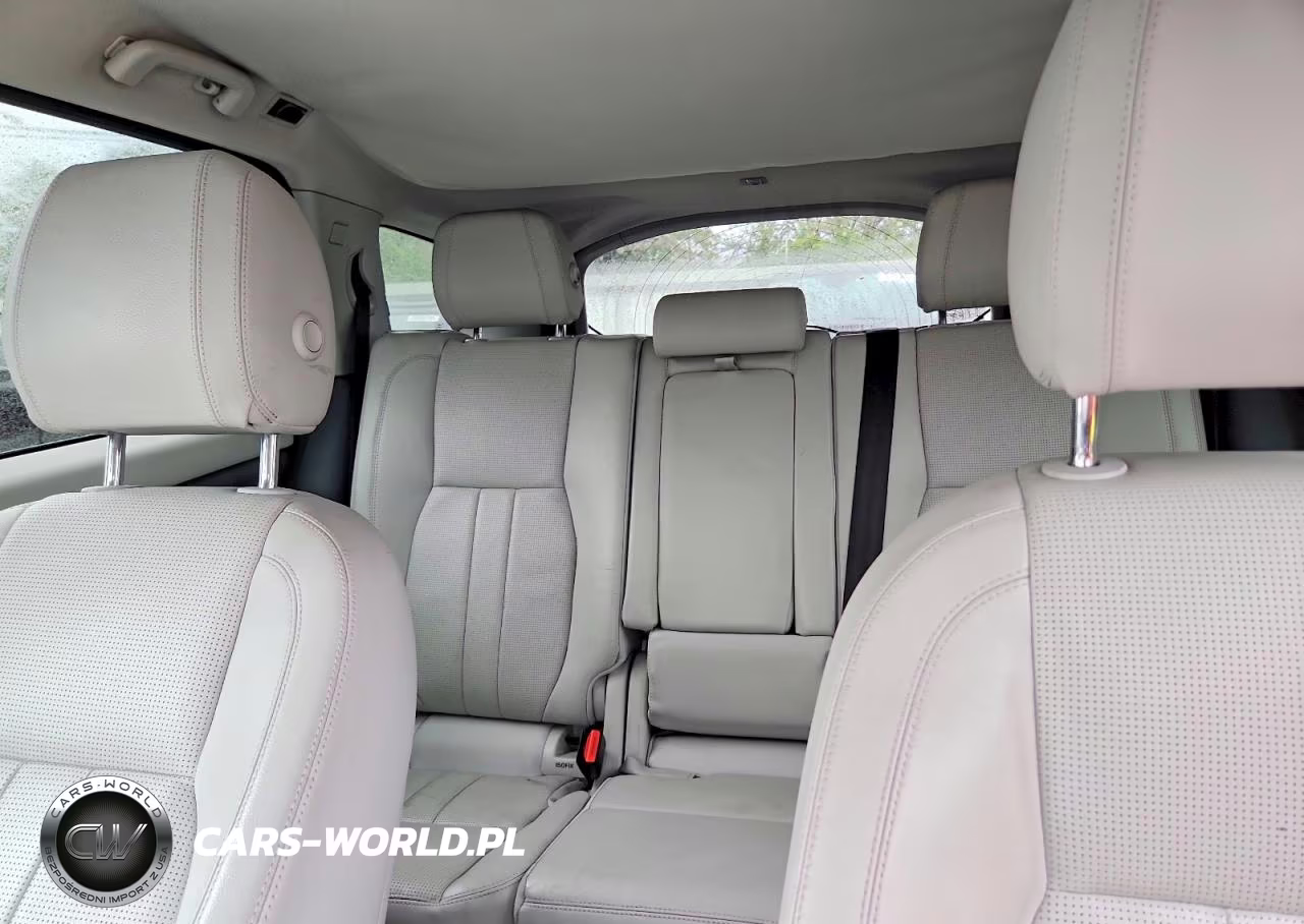 2019 Land Rover Discovery Sport Se VIN:SALCP2FXXKH792163 - 10