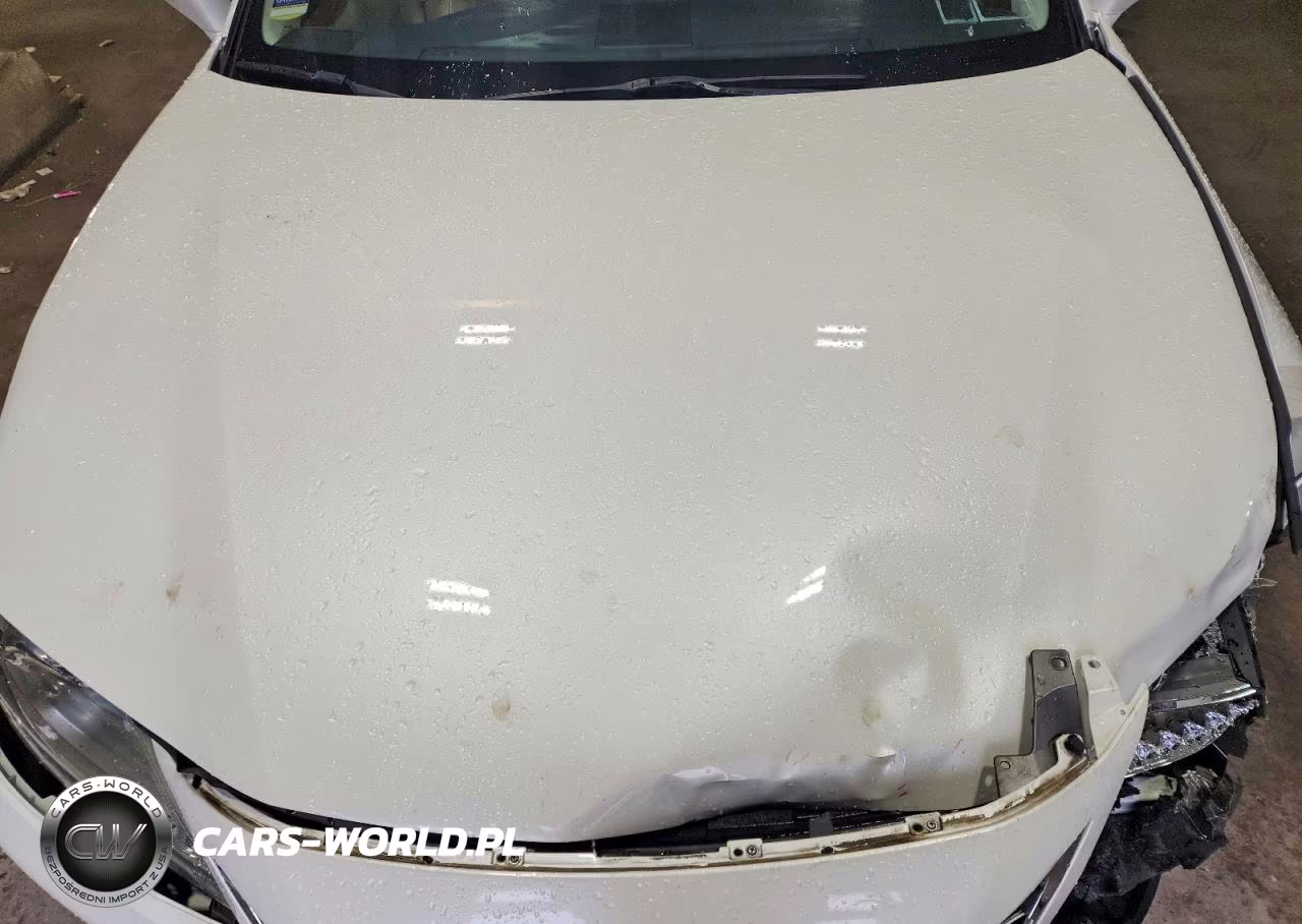 2014 Lexus Es 300H VIN:JTHBW1GG8E2067441 - 11