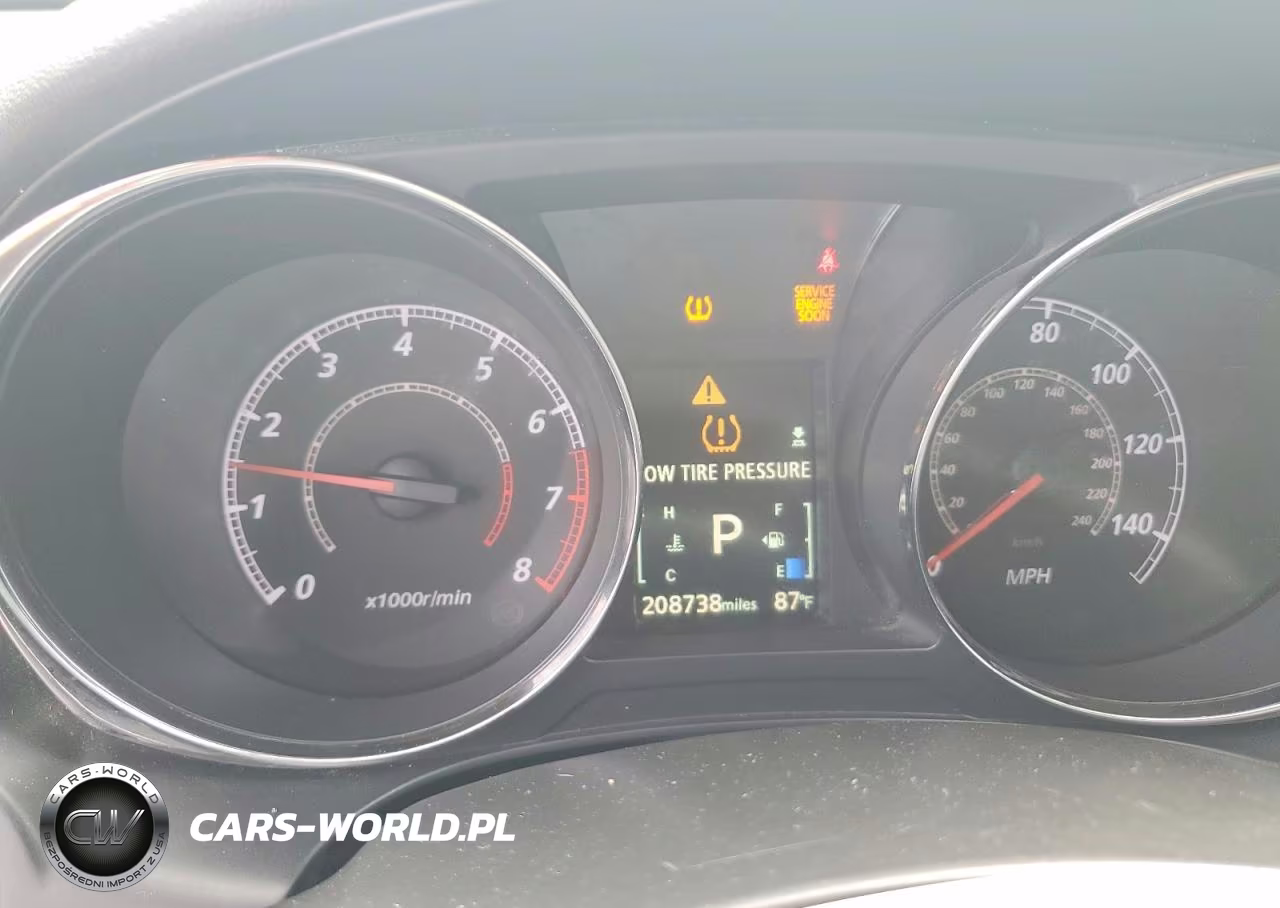 2019 Mitsubishi Outlander Sport Es VIN:JA4AP3AU0KU011069 - 9