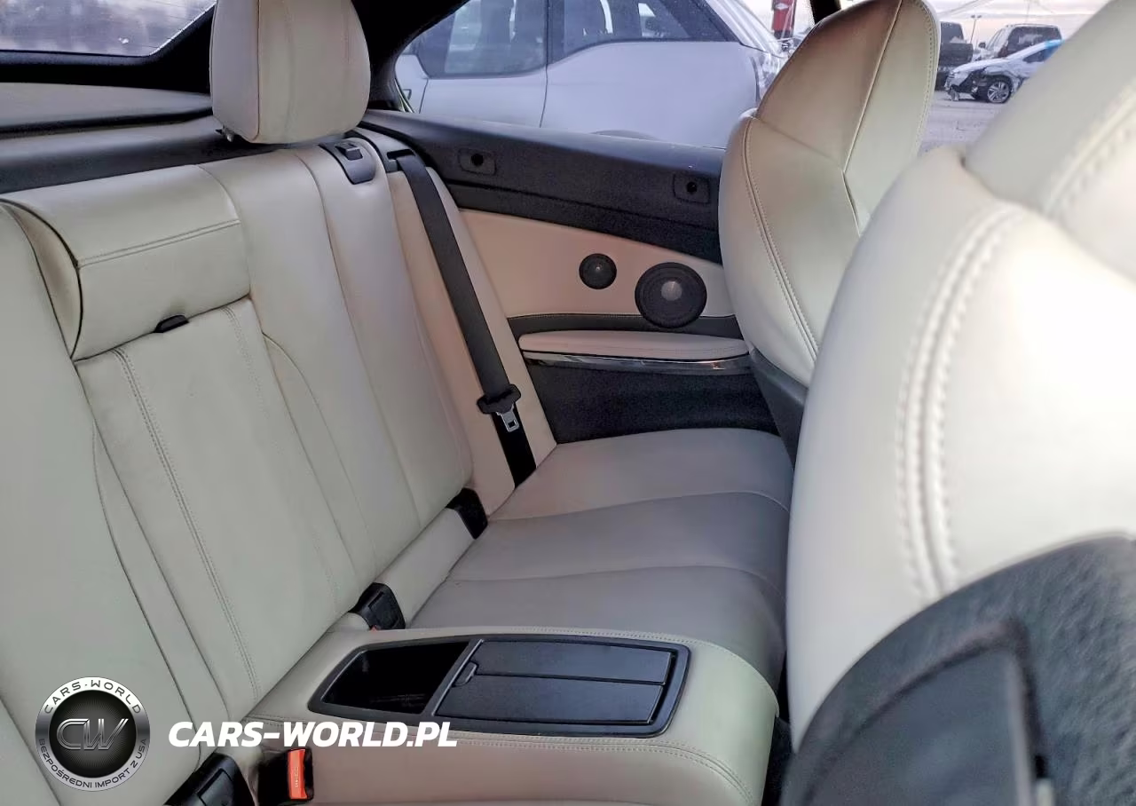 2015 BMW M4 Competition VIN:WBS3U9C51FP967139 - 10