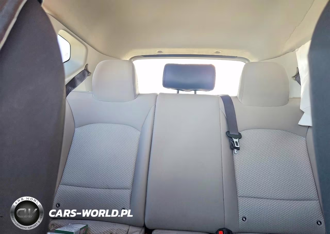 2020 Kia Soul Lx VIN:KNDJ23AU0L7005762 - 10