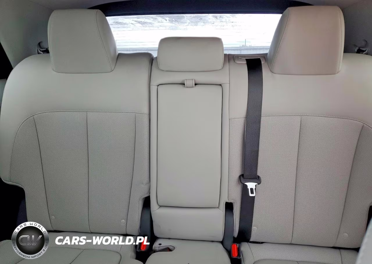 2023 Hyundai Ioniq 5 Sel VIN:KM8KNDAFXPU153455 - 10