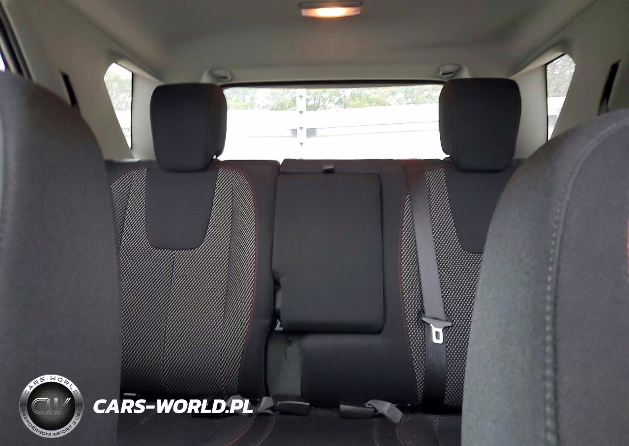 2015 Chevrolet Equinox Lt VIN:2GNALBEK0F1117731 - 10