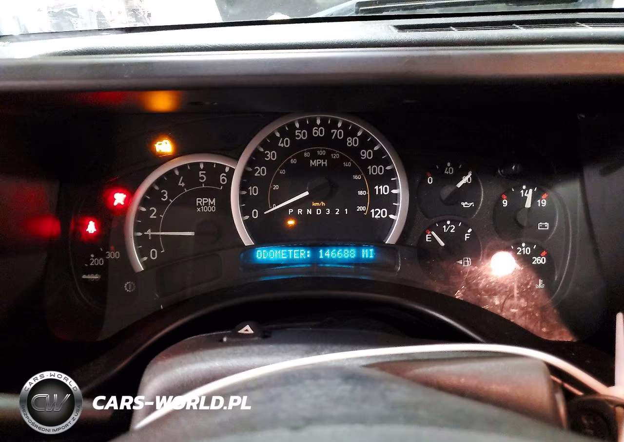 2006 Hummer H2 VIN:5GRGN23U16H116133 - 9