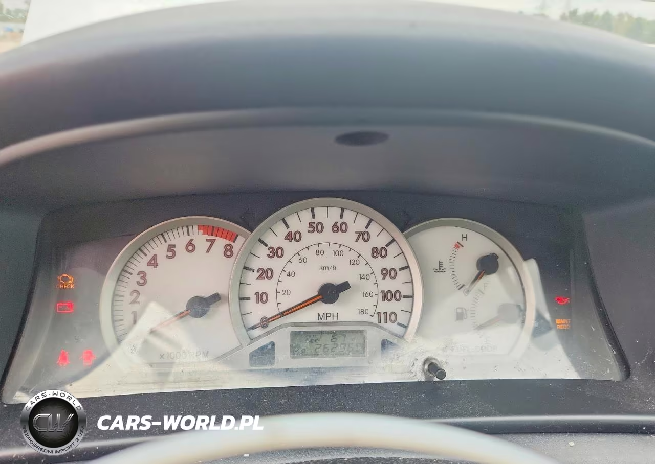 2007 Toyota Corolla S VIN:1NXBR32E97Z786646 - 9