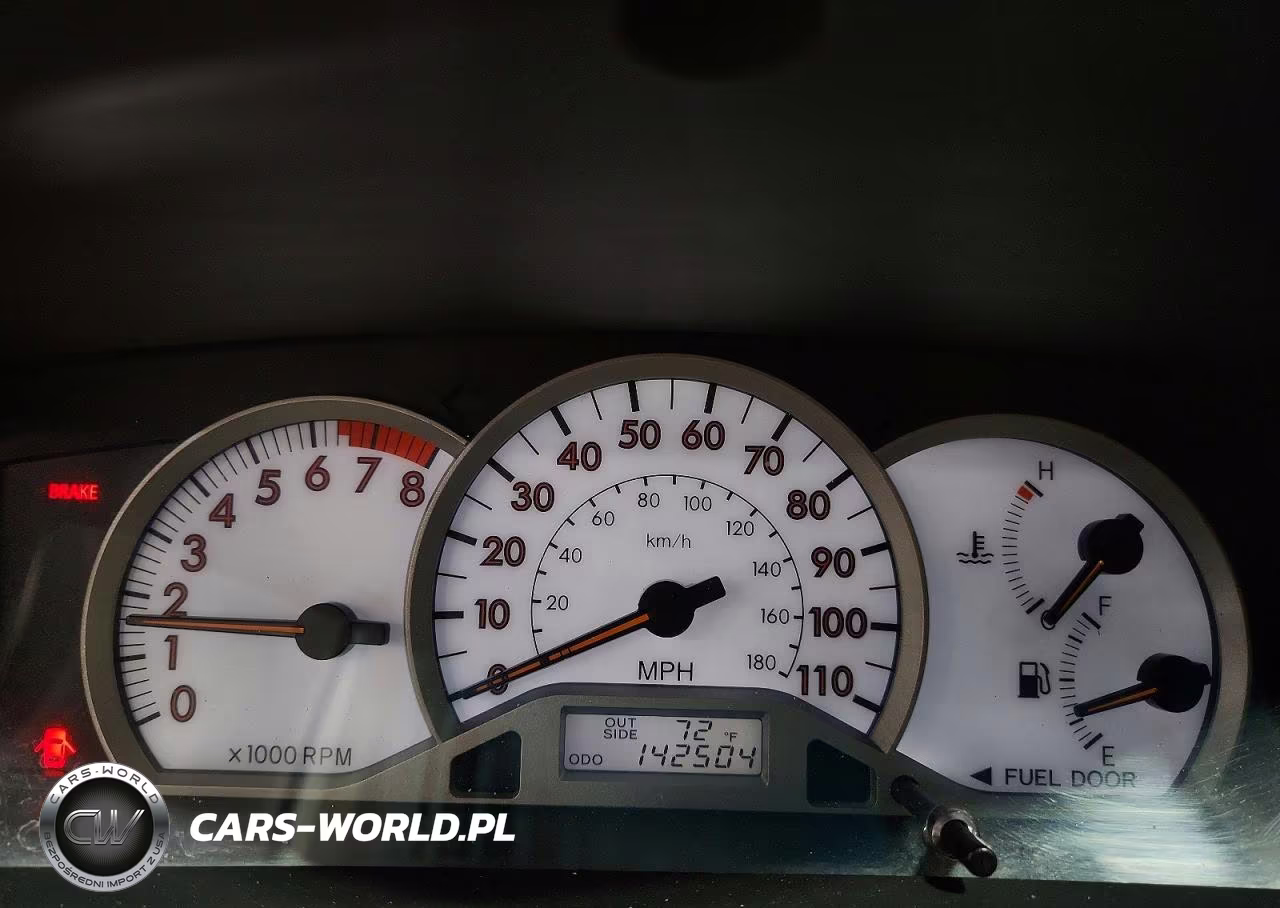 2008 Toyota Corolla S VIN:1NXBR32E48Z981118 - 9