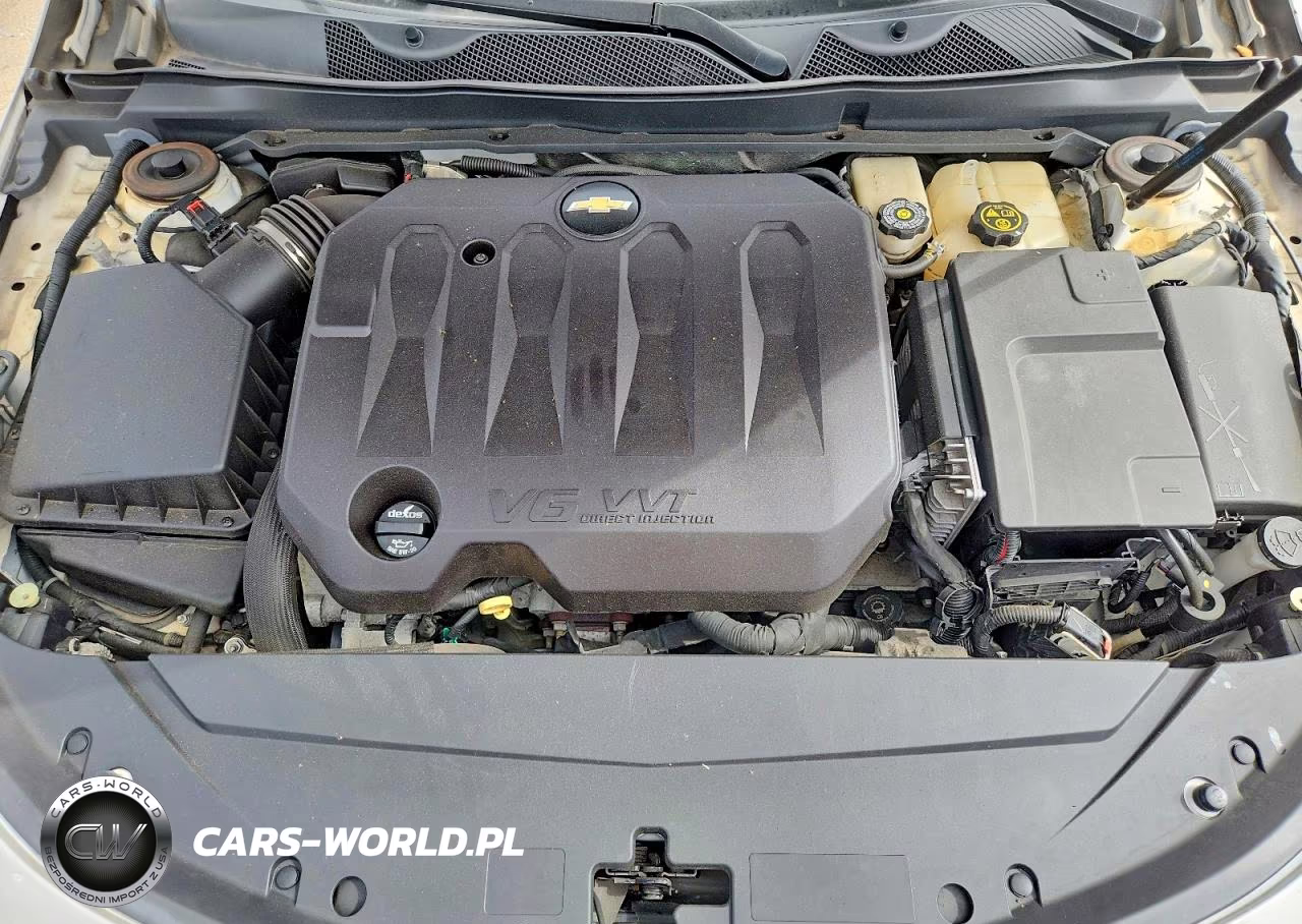 2018 Chevrolet Impala Premier VIN:2G1125S3XJ9103025 - 11