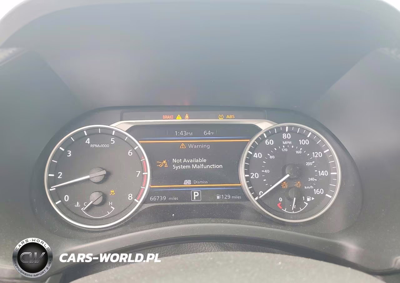 2022 Nissan Sentra Sv VIN:3N1AB8CV3NY245234 - 9