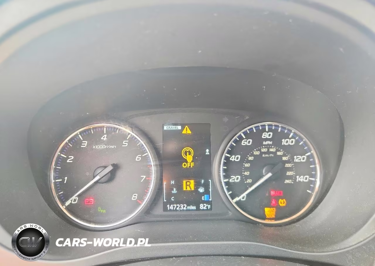 2020 Mitsubishi Outlander Se VIN:JA4AZ3A37LZ037903 - 9