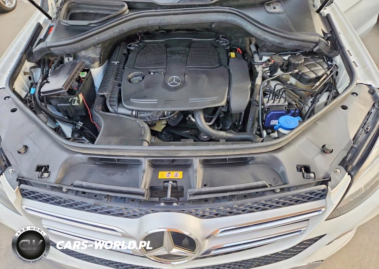 2018 Mercedes-Benz Gle 350 VIN:4JGDA5JB0JB084351 - 12