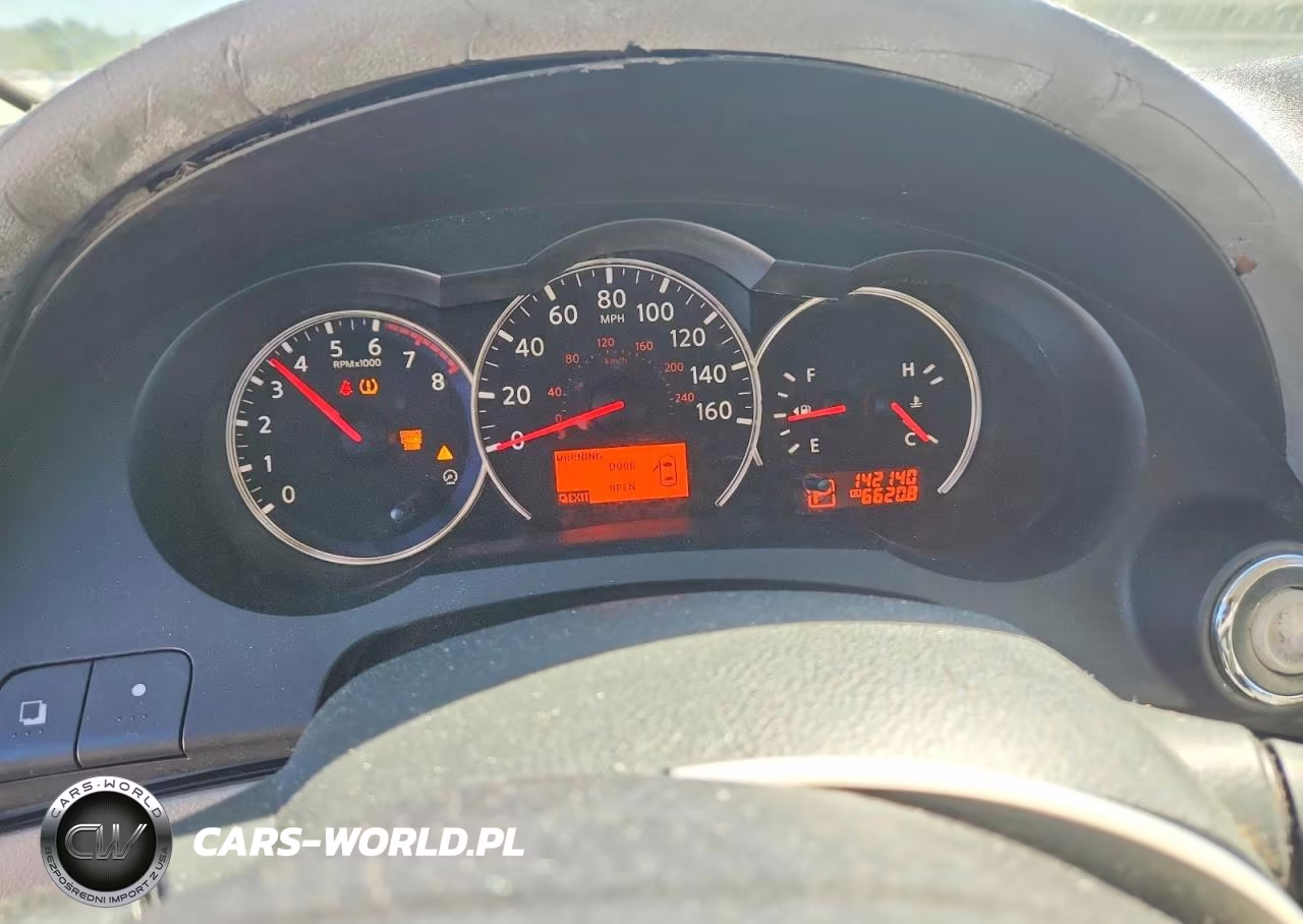 2011 Nissan Altima 2.5 VIN:1N4AL2AP3BC135645 - 9