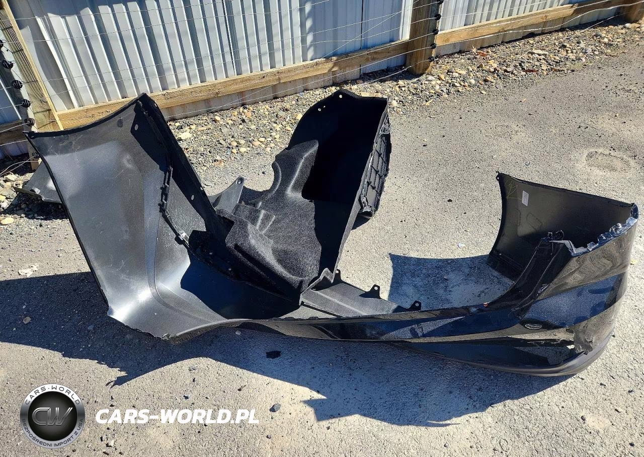 2026 Toyota Camry Le VIN:4T1DAACK3TU756450 - 12