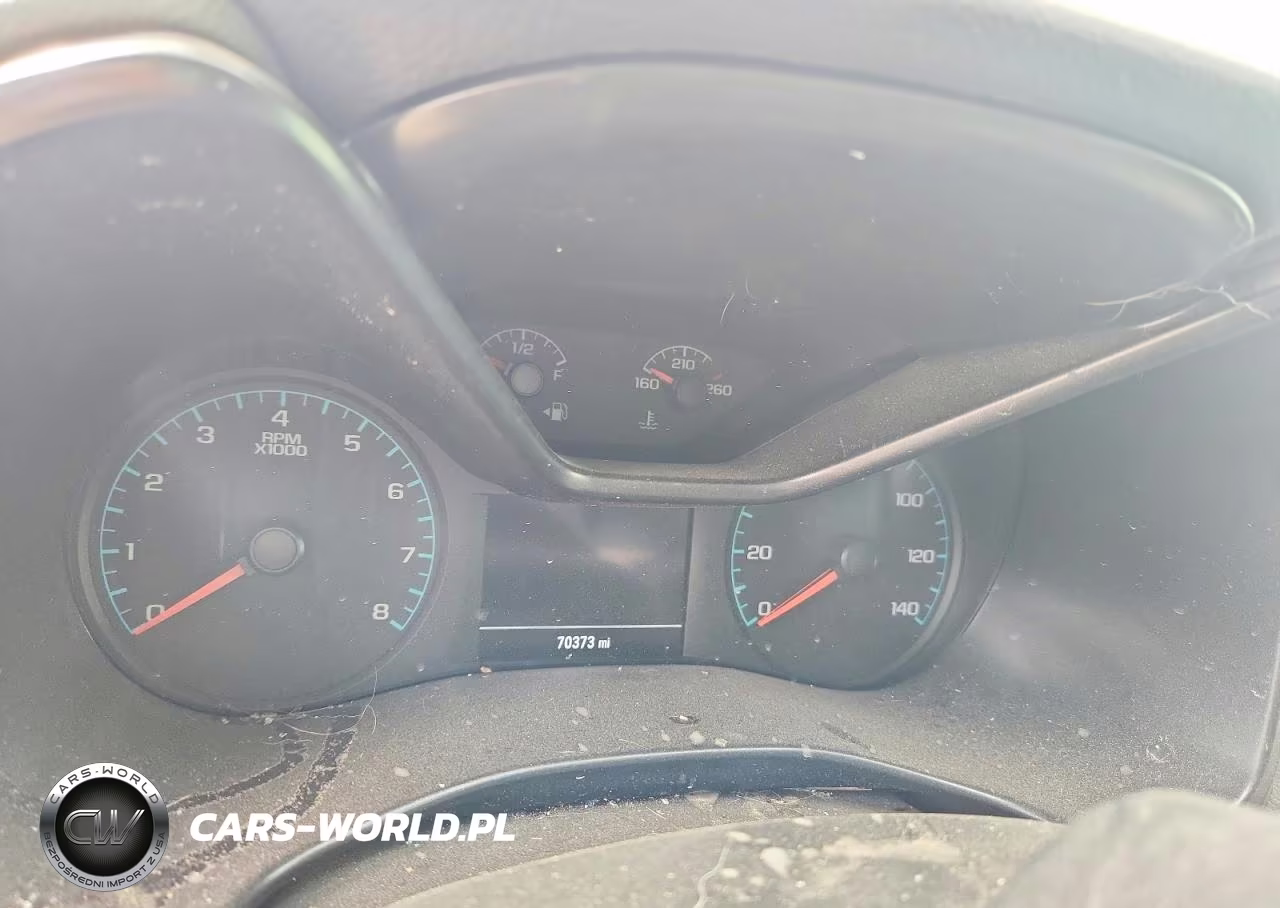 2021 Chevrolet Colorado VIN:1GCGSBEN6M1131541 - 9