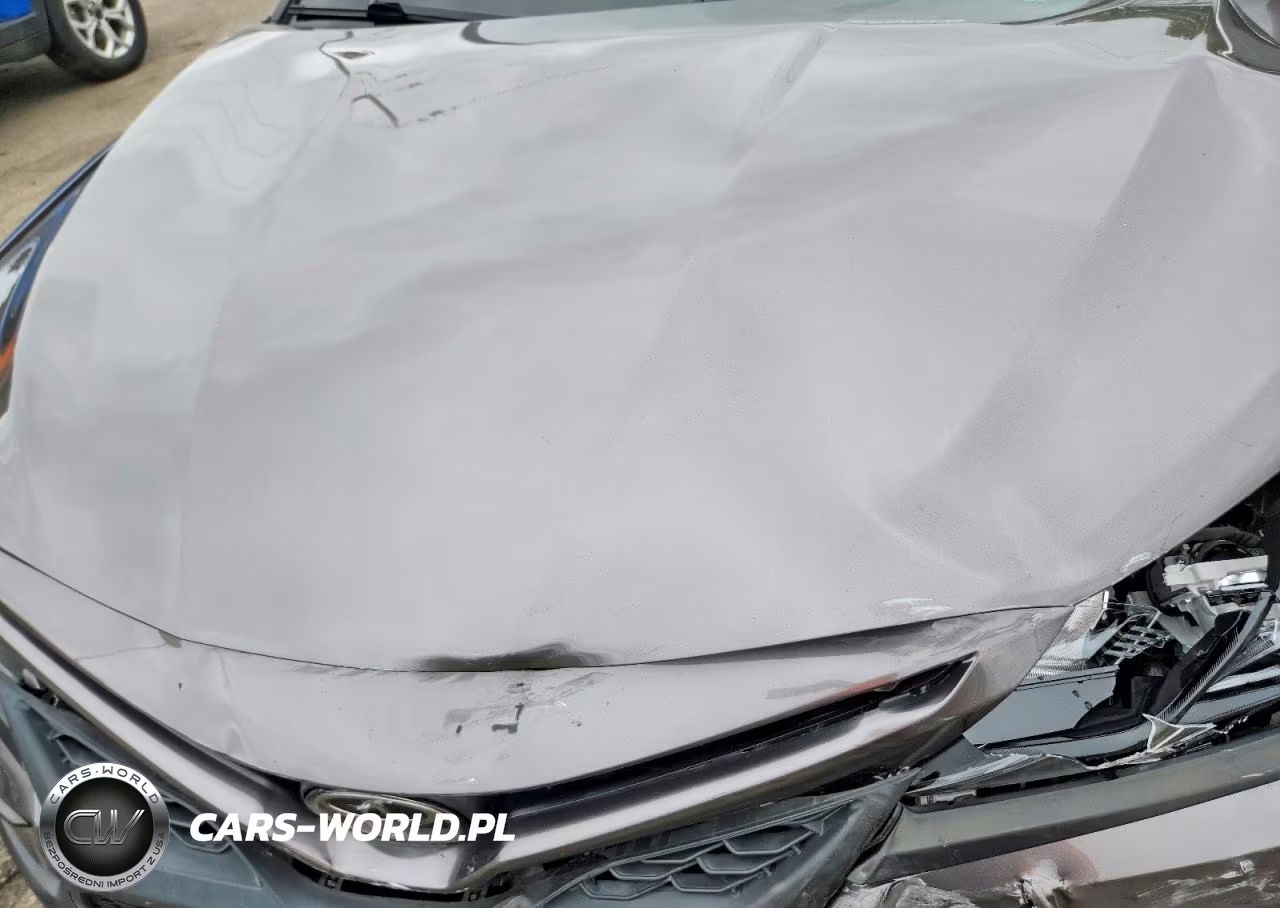 2023 Toyota Camry Se VIN:4T1S11AK0PU786182 - 11