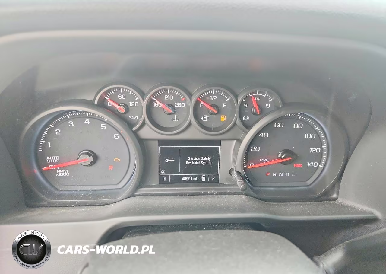 2022 Chevrolet Silverado VIN:1GCPABEK7NZ632787 - 9