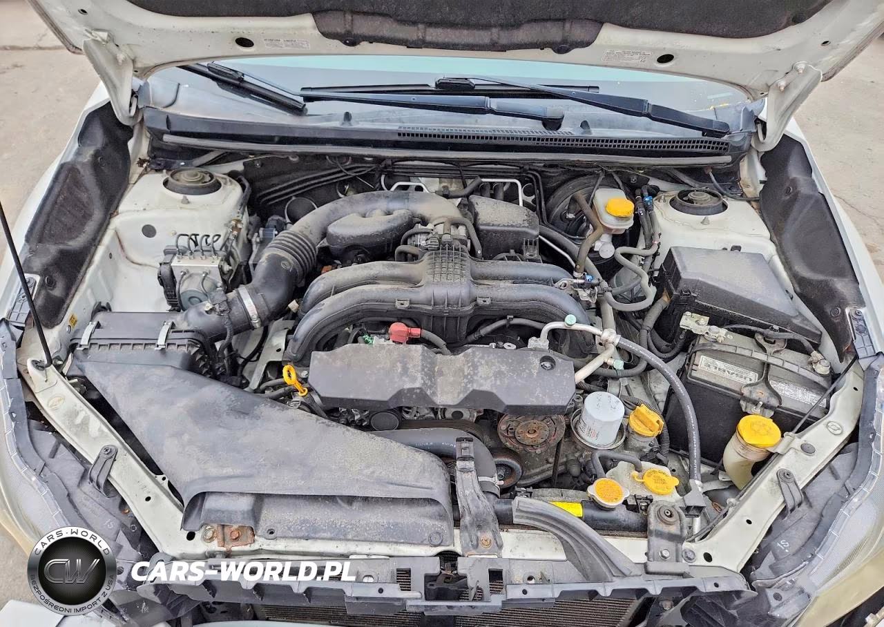 2016 Subaru Impreza Limited VIN:JF1GJAK60GH020673 - 11