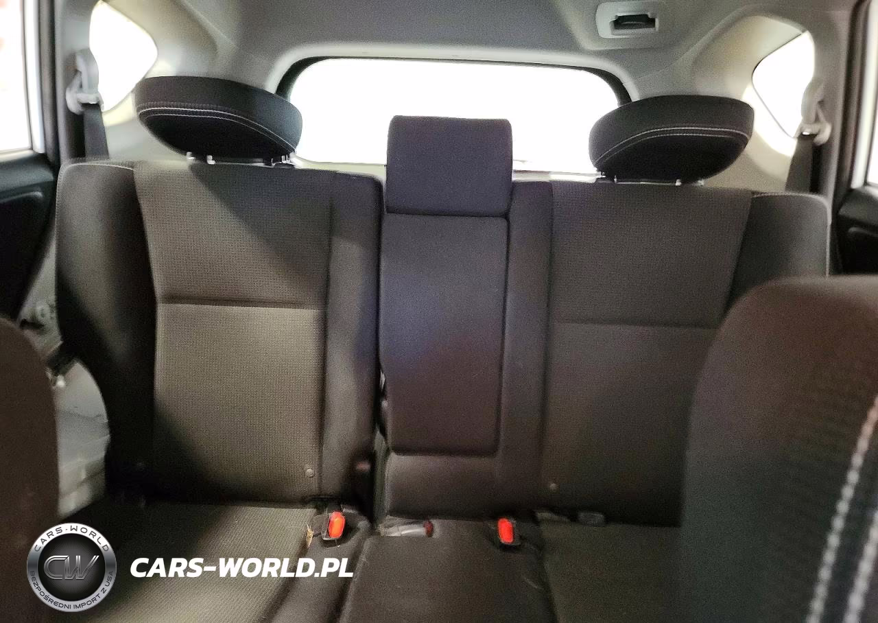 2018 Toyota Rav4 Xle VIN:JTMRFREV8JJ735934 - 10