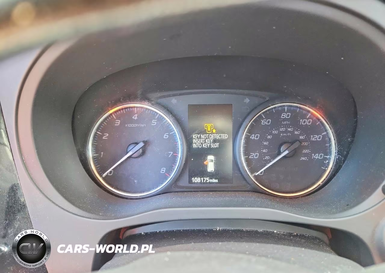 2017 Mitsubishi Outlander Se VIN:JA4AD3A30HZ008233 - 9