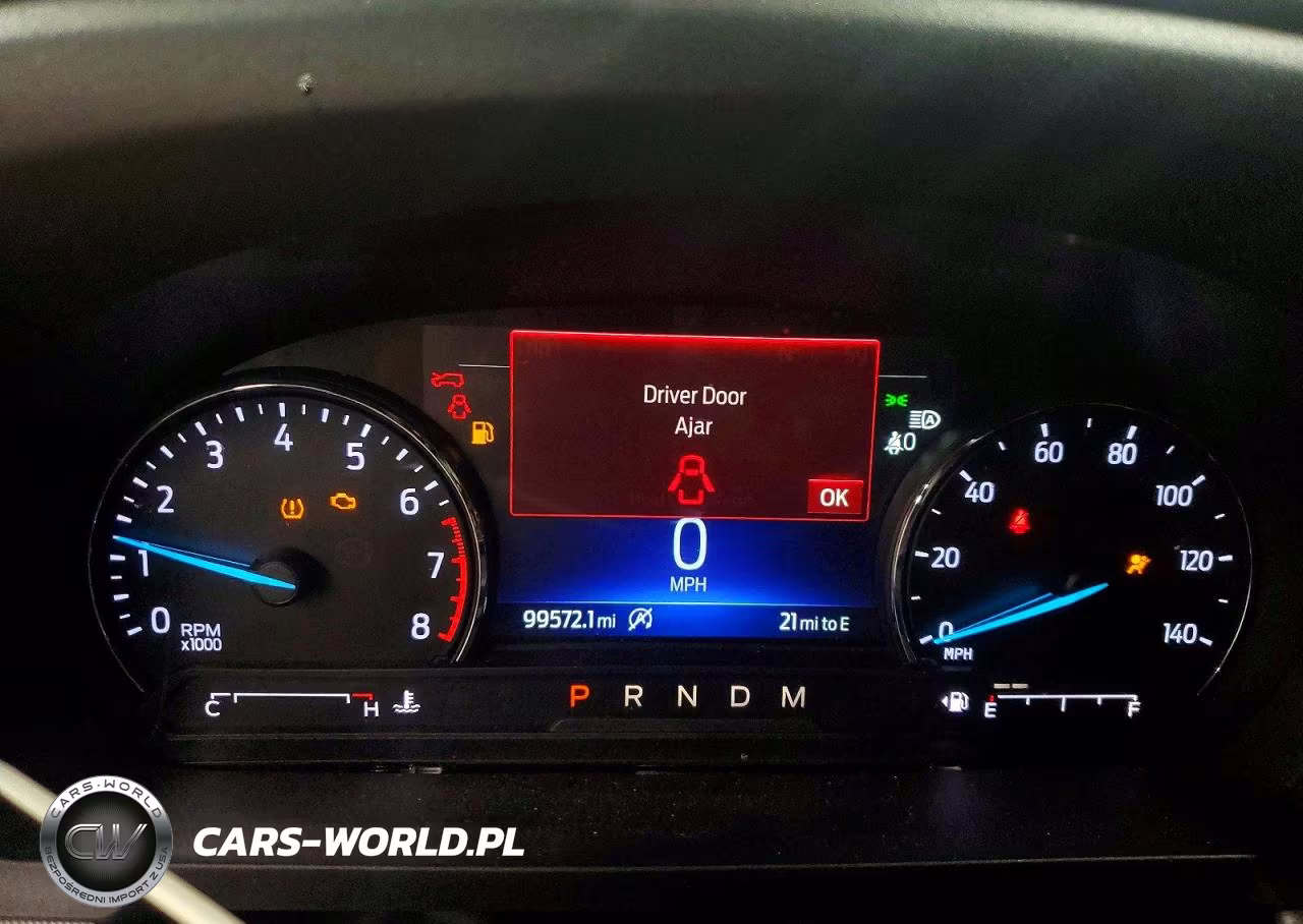 2020 Ford Explorer Xlt VIN:1FMSK7DHXLGA10084 - 9