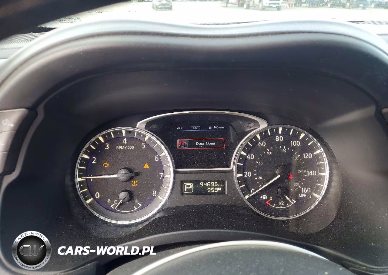2017 Infiniti Qx60 Base VIN:5N1DL0MM1HC514399 - 9