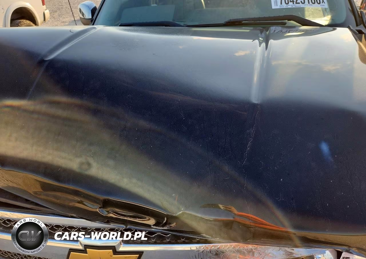 2012 Chevrolet Silverado C1500 Lt VIN:3GCPCSE05CG303706 - 11
