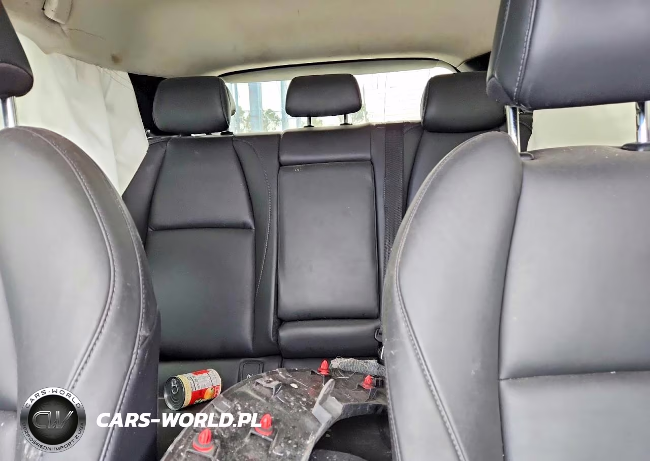 2023 Mazda Cx-30 Select VIN:3MVDMBBMXPM525364 - 10