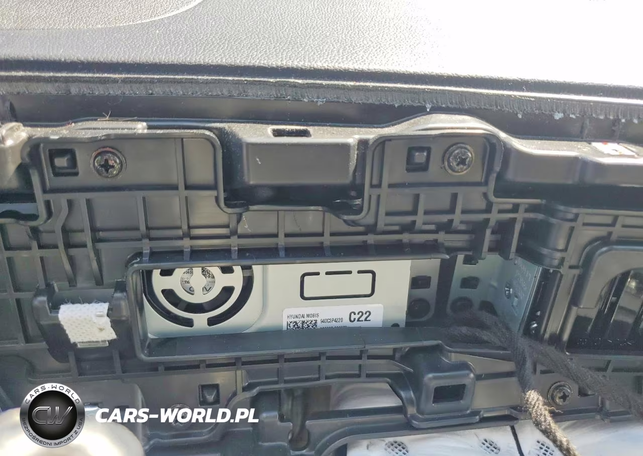 2026 Kia Sorento Sxp VIN:KNDRKDJG9T5452749 - 9
