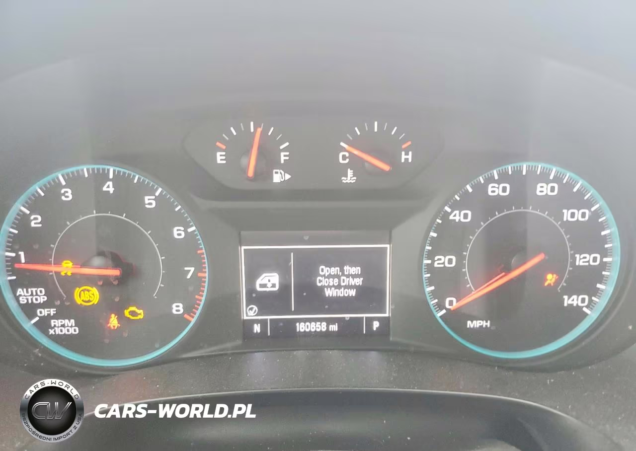 2022 Chevrolet Malibu Lt VIN:1G1ZD5ST5NF151171 - 9