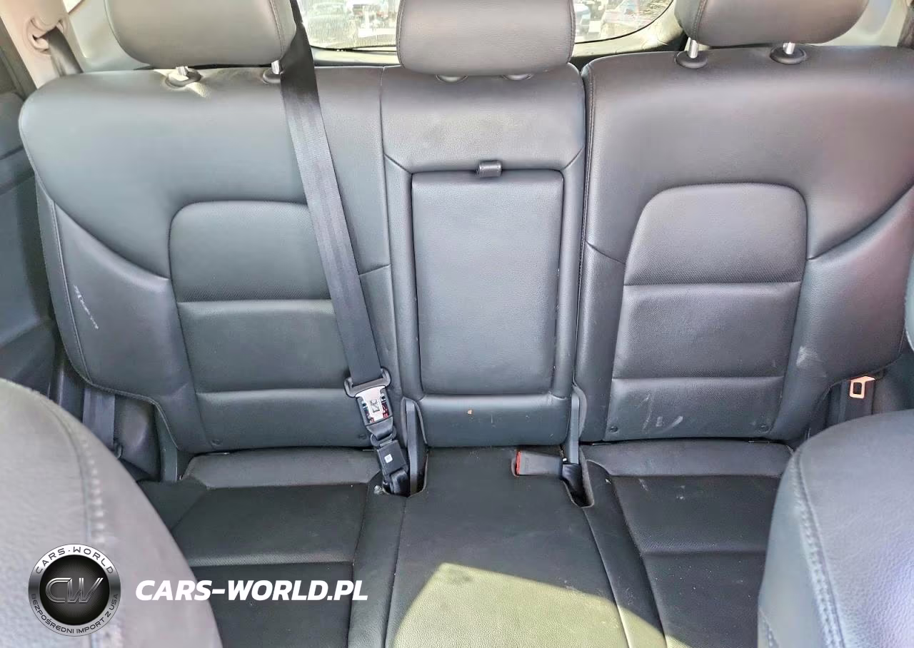 2018 Hyundai Tucson Limited VIN:KM8J33A2XJU780754 - 10