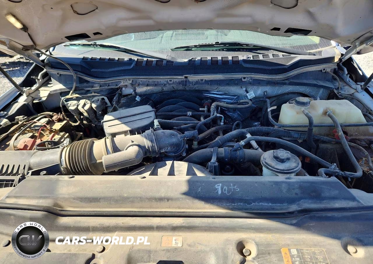 2020 Ford F250 VIN:1FT7W2BN2LEE66876 - 11