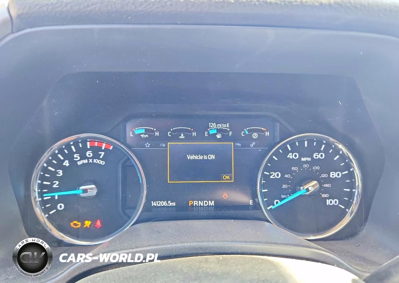 2020 Ford F250 VIN:1FT7W2BN2LEE66876 - 9