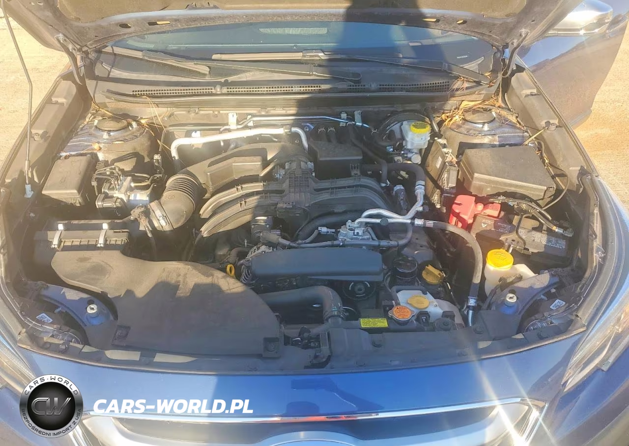 2022 Subaru Outback Touring VIN:4S4BTAPC2N3200692 - 11
