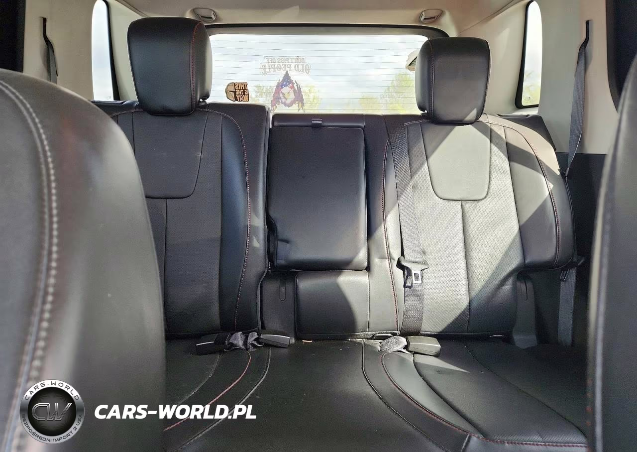 2012 GMC Terrain Slt VIN:2GKFLXE52C6120204 - 10