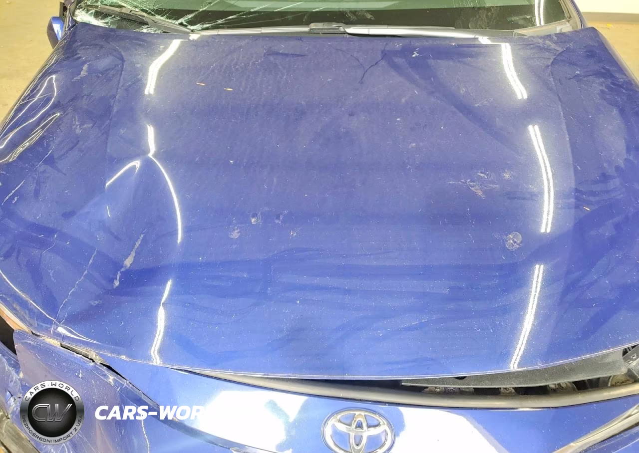 2021 Toyota Corolla Se VIN:5YFS4MCE5MP068558 - 11