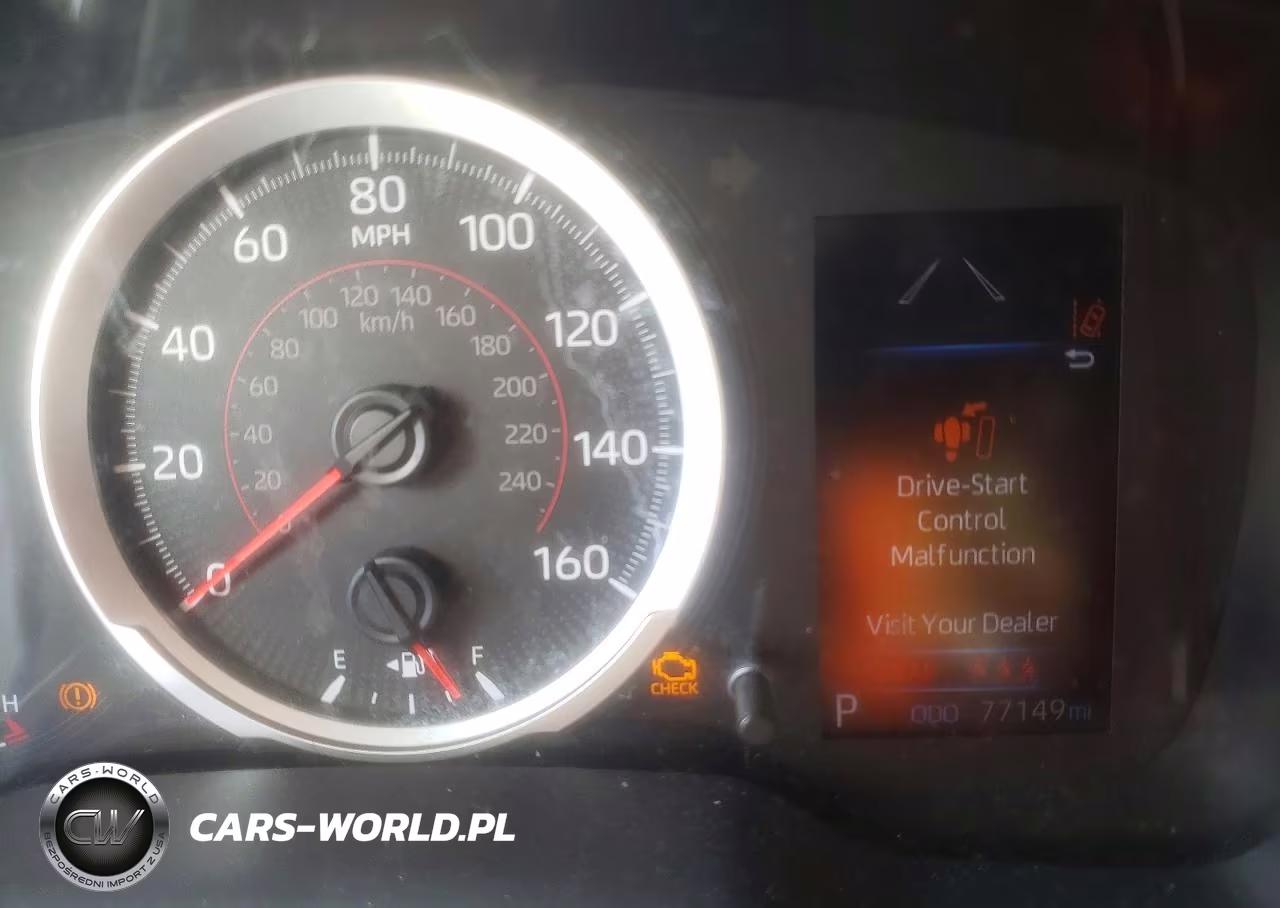 2021 Toyota Corolla Se VIN:5YFS4MCE5MP068558 - 9