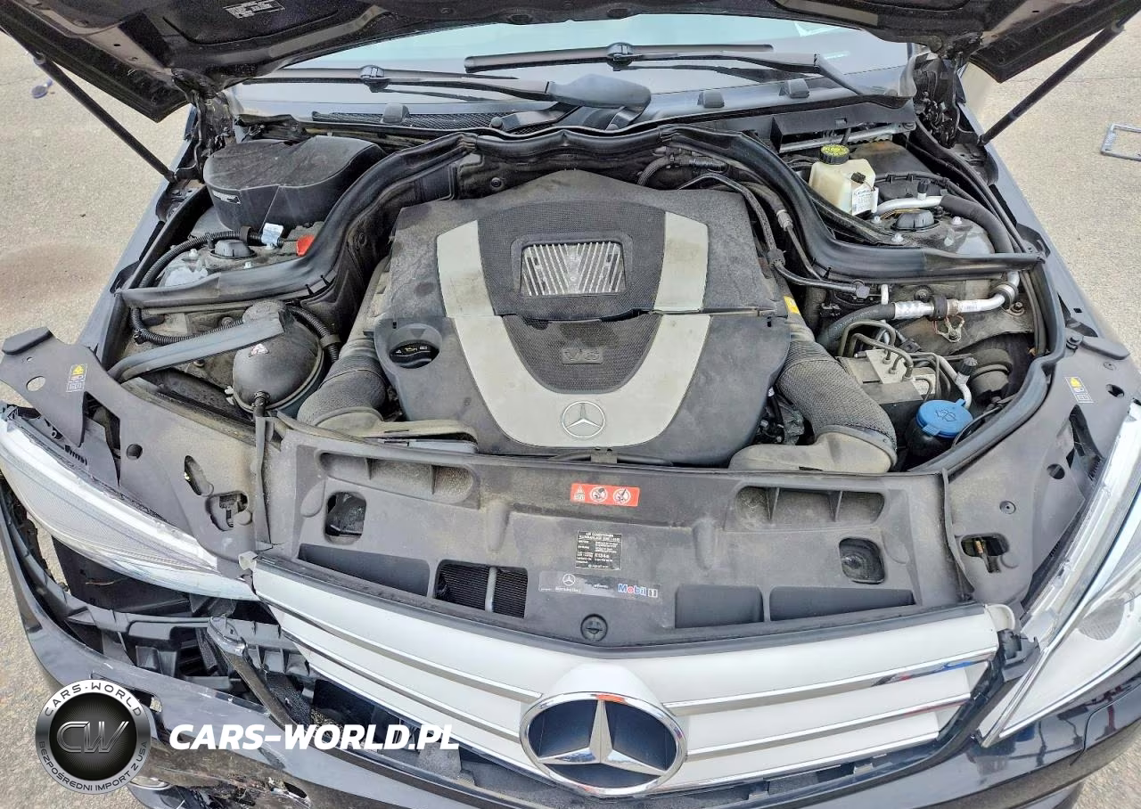 2009 Mercedes-Benz C 300 4Matic VIN:WDDGF81XX9F254659 - 11