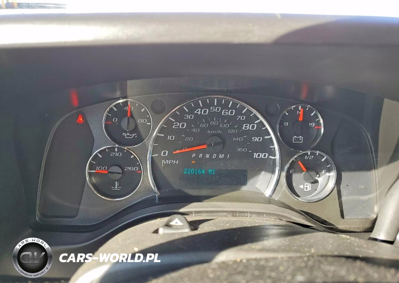 2020 Chevrolet Express G2500 VIN:1GCWGAFG4L1246516 - 9
