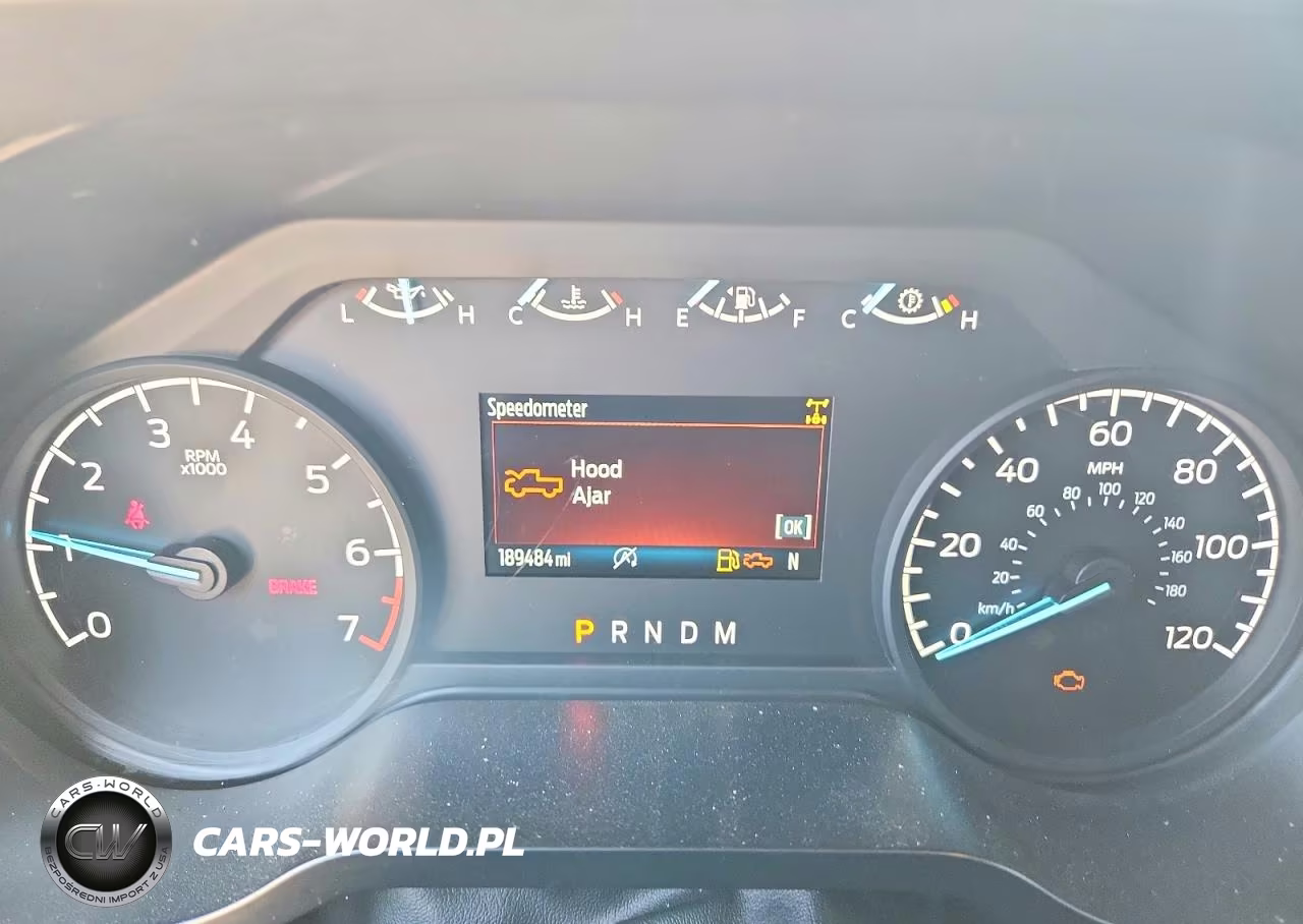 2021 Ford F150 Supercrew VIN:1FTFW1E82MFA34490 - 9