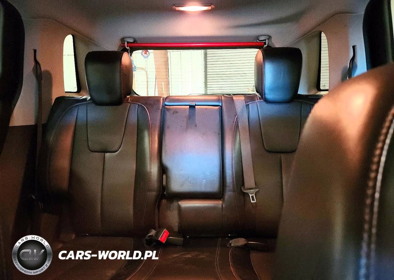 2013 GMC Terrain Slt VIN:2GKALUEK7D6154123 - 10
