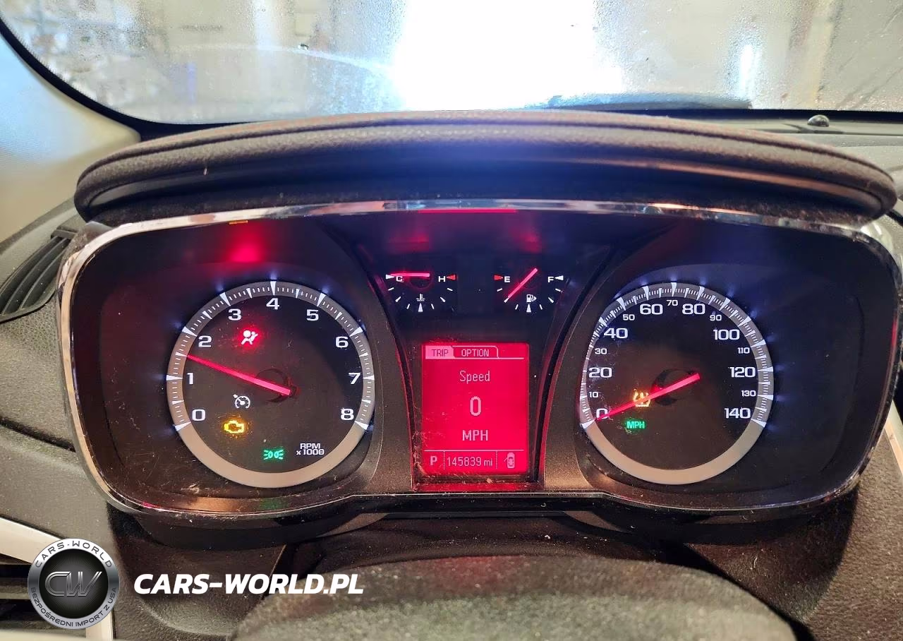 2013 GMC Terrain Slt VIN:2GKALUEK7D6154123 - 9