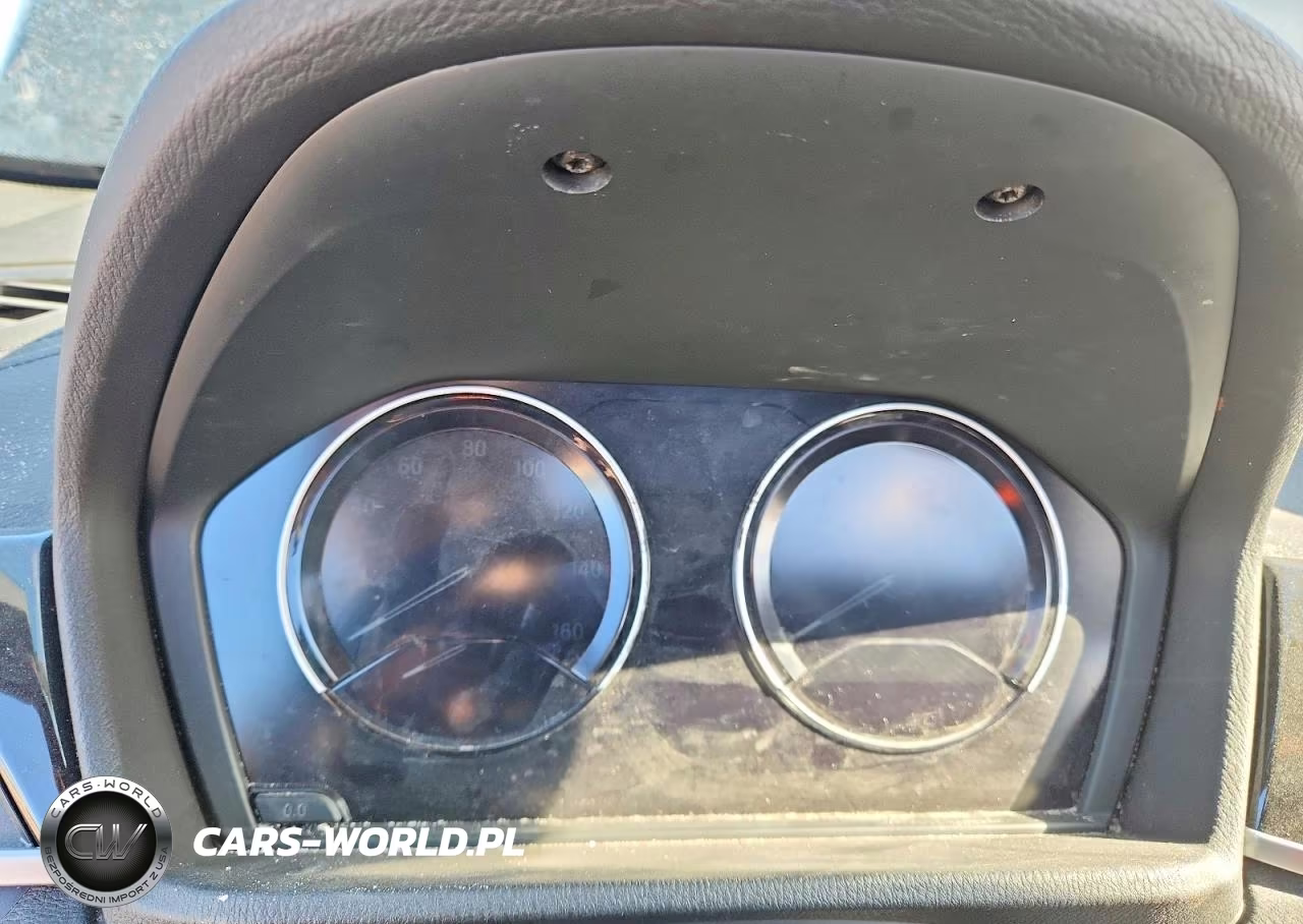 2020 BMW X1 xDrive28I VIN:WBXJG9C03L5P78481 - 9