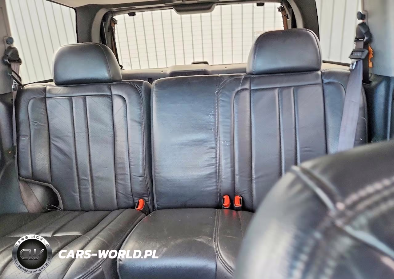 1997 Jeep Grand Cherokee Laredo VIN:1J4GZ58Y7VC711433 - 10