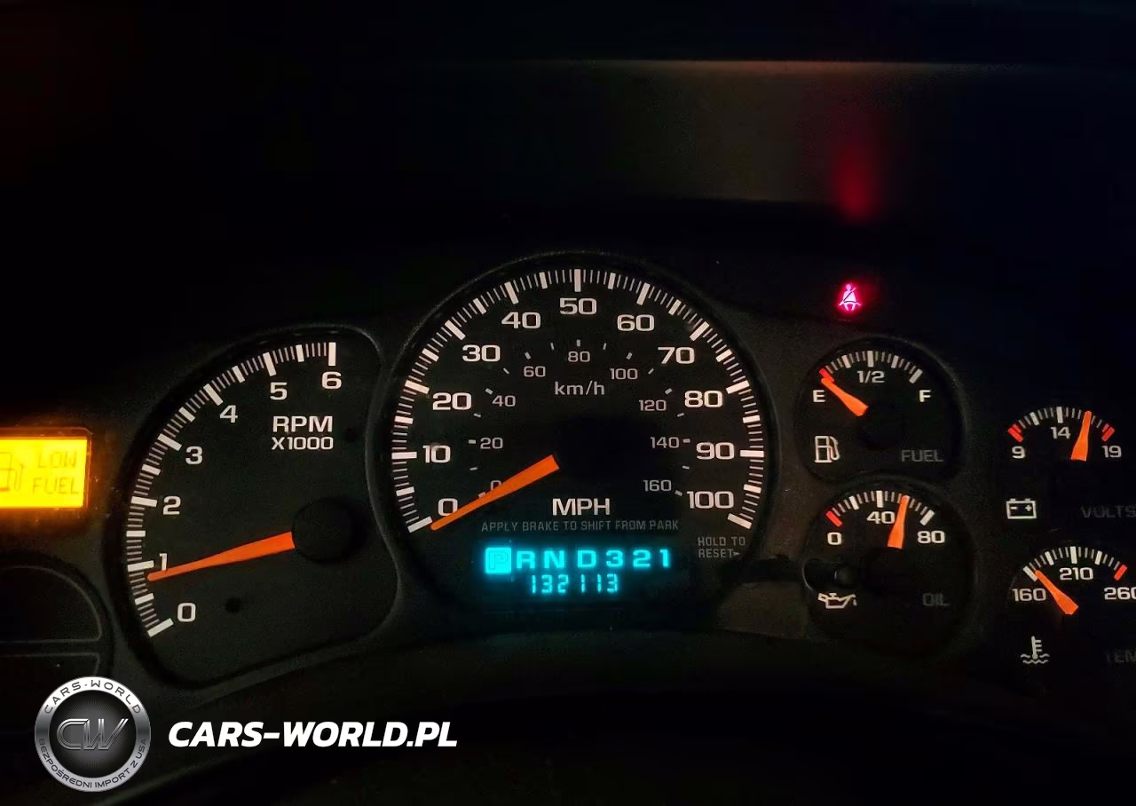 2000 Chevrolet Silverado K1500 VIN:1GCEK19TXYE402271 - 9
