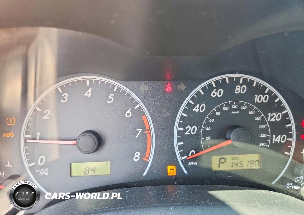 2011 Toyota Corolla Le VIN:2T1BU4EE7BC628199 - 9